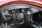 2017 Cadillac CTS Luxury AWD