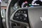 2017 Cadillac CTS Luxury AWD