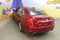 2017 Cadillac CTS Luxury AWD