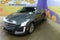 2018 Cadillac CTS Luxury AWD