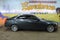 2016 Cadillac CTS Luxury Collection AWD
