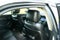2016 Cadillac CTS Luxury Collection AWD