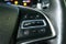 2016 Cadillac CTS Luxury Collection AWD