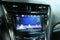 2016 Cadillac CTS Luxury Collection AWD