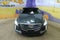 2016 Cadillac CTS Luxury Collection AWD