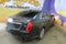 2016 Cadillac CTS Luxury Collection AWD