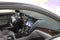 2014 Cadillac CTS Luxury AWD