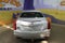 2014 Cadillac CTS Luxury AWD