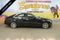 2015 Cadillac CTS Luxury AWD
