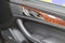 2015 Cadillac CTS Luxury AWD