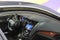 2015 Cadillac CTS Luxury AWD
