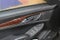 2015 Cadillac CTS Luxury AWD
