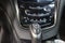 2015 Cadillac CTS Luxury AWD
