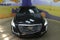 2015 Cadillac CTS Luxury AWD