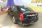 2015 Cadillac CTS Luxury AWD