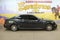 2008 Cadillac STS AWD w/1SB