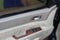 2008 Cadillac STS AWD w/1SB