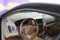2008 Cadillac STS AWD w/1SB