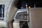 2008 Cadillac STS AWD w/1SB