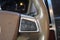 2008 Cadillac STS AWD w/1SB