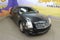 2008 Cadillac STS AWD w/1SB