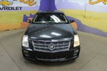 2008 Cadillac STS AWD w/1SB