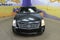 2008 Cadillac STS AWD w/1SB