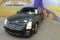 2008 Cadillac STS AWD w/1SB