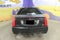 2008 Cadillac STS AWD w/1SB
