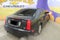2008 Cadillac STS AWD w/1SB