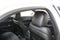 2022 Cadillac CT4 Premium Luxury