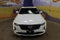 2022 Cadillac CT4 Premium Luxury