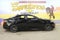 2025 Cadillac CT4 Sport