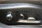 2025 Cadillac CT4 Sport