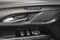 2025 Cadillac CT4 Sport
