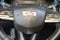 2025 Cadillac CT4 Sport