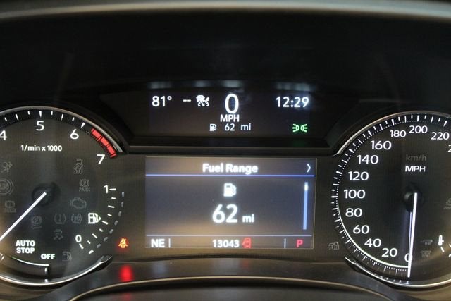 2025 Cadillac CT4 Sport