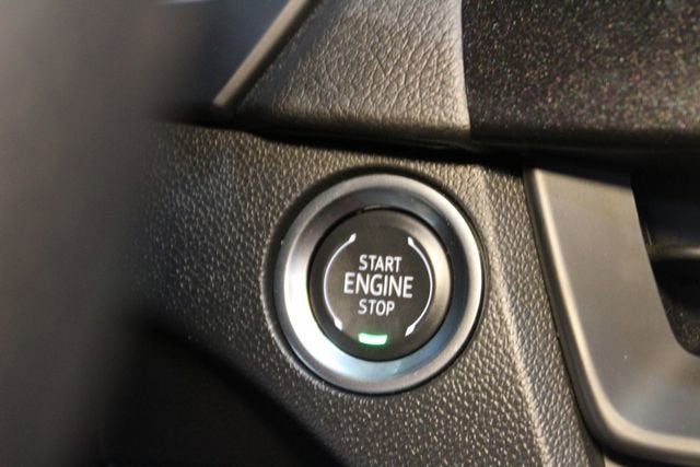 2025 Cadillac CT4 Sport
