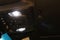2025 Cadillac CT4 Sport