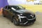 2025 Cadillac CT4 Sport