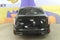 2025 Cadillac CT4 Sport