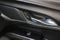 2025 Cadillac CT4 Sport