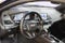 2021 Cadillac CT4 Sport