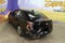 2021 Cadillac CT4 Sport