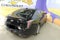 2021 Cadillac CT4 Sport