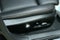 2022 Cadillac CT4 Sport