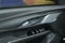 2022 Cadillac CT4 Sport