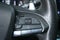 2022 Cadillac CT4 Sport