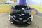 2022 Cadillac CT4 Sport