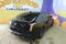 2022 Cadillac CT4 Sport